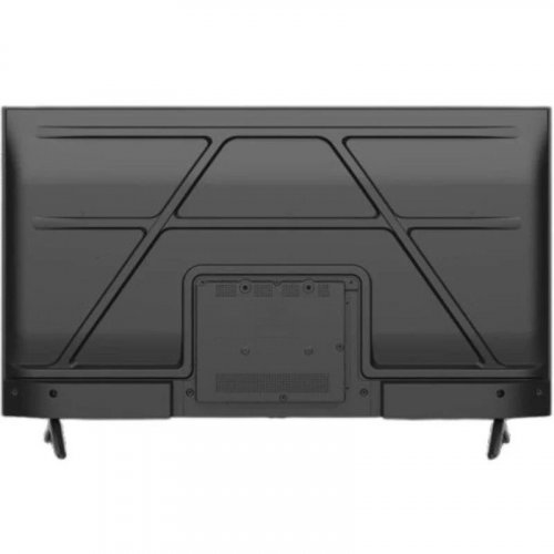 Sunstech LED 40SUNSMARTV24 40