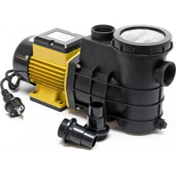 SunSun Poolpump 5000 L/h