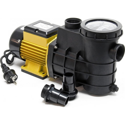 SunSun Poolpump 5000 L/h