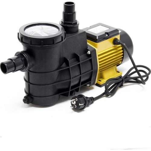 SunSun Poolpump 5000 L/h