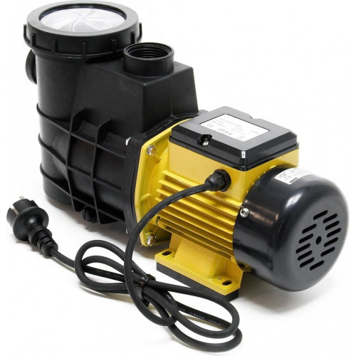 SunSun Poolpump 5000 L/h