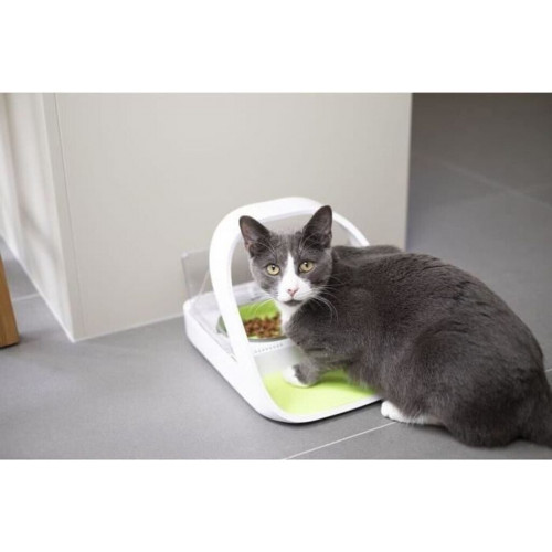 Sure Petcare 70919