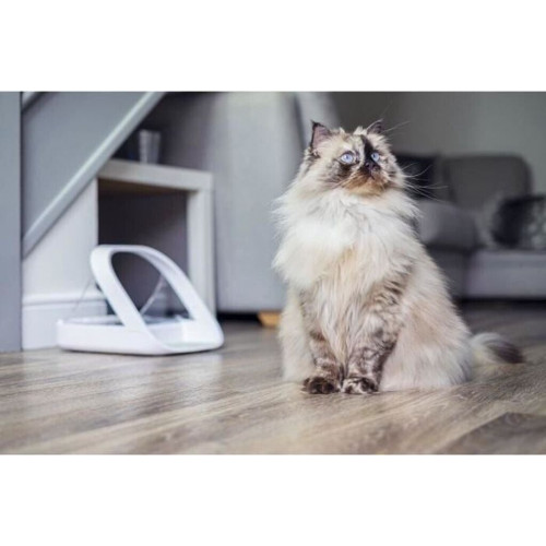 Sure Petcare 70919