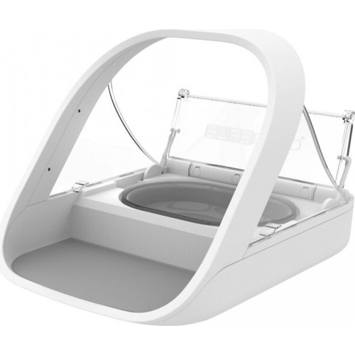 SureFeed Microchip Pet Feeder