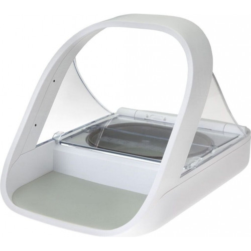 SureFeed Microchip Pet Feeder