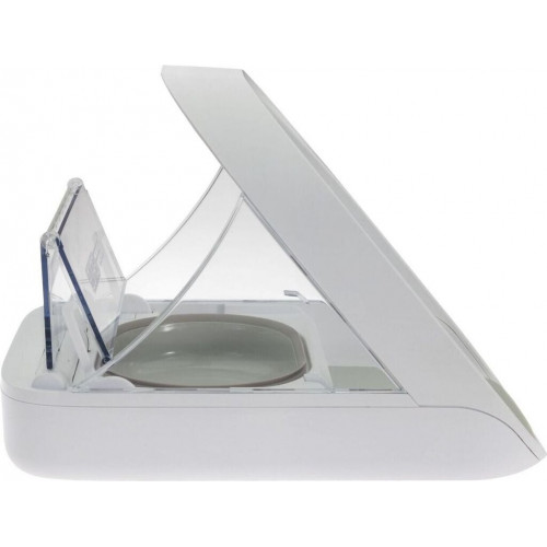 SureFeed Microchip Pet Feeder