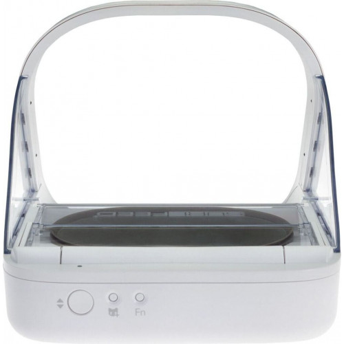 SureFeed Microchip Pet Feeder