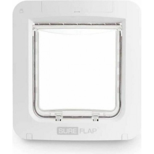 SureFlap Microchip Gatera Connect