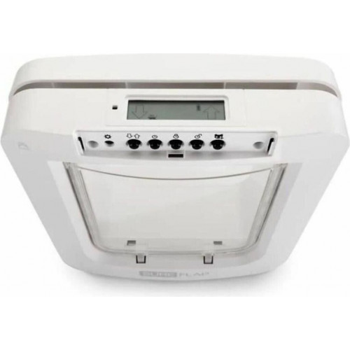 SureFlap Microchip Gatera Connect