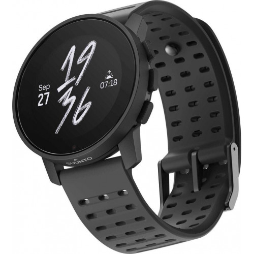Suunto 9 Peak Pro
