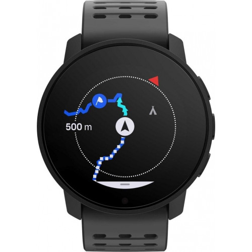 Suunto 9 Peak Pro