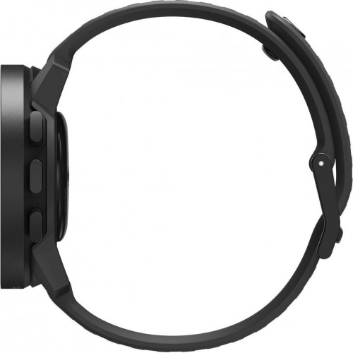 Suunto 9 Peak Pro