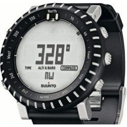 Suunto Core