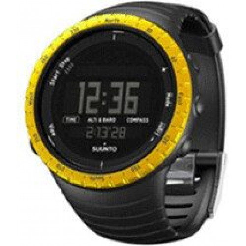 Suunto Core