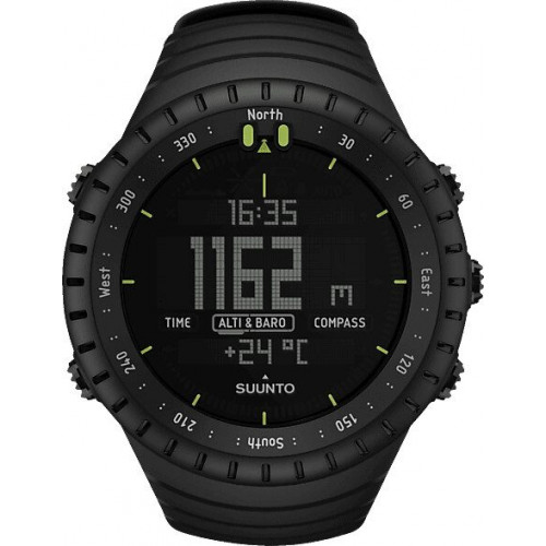 Suunto Core