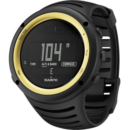 Suunto Core