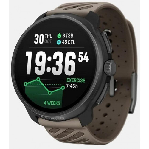 Suunto Race 2
