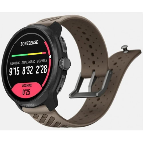 Suunto Race 2
