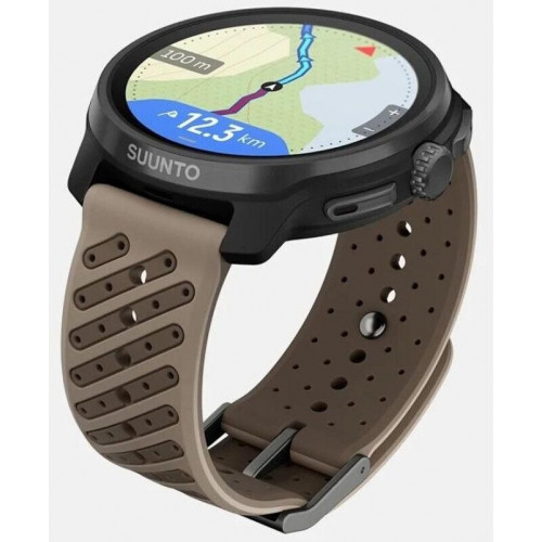 Suunto Race 2