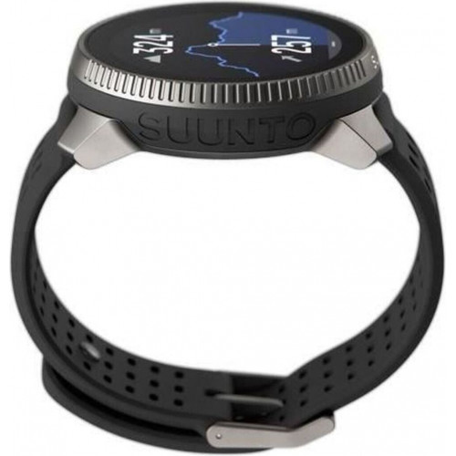 Suunto Race