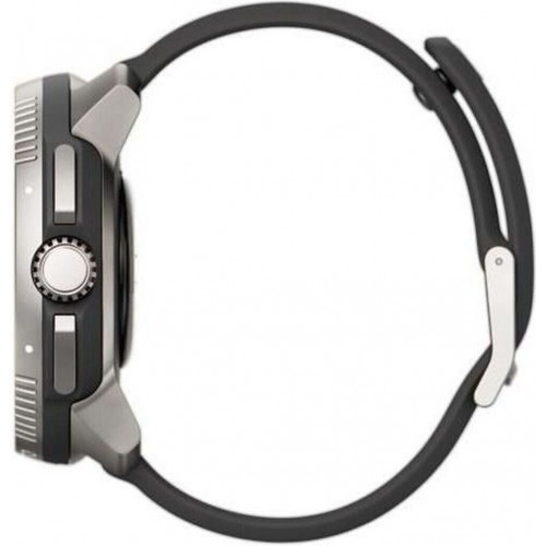 Suunto Race