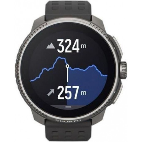 Suunto Race