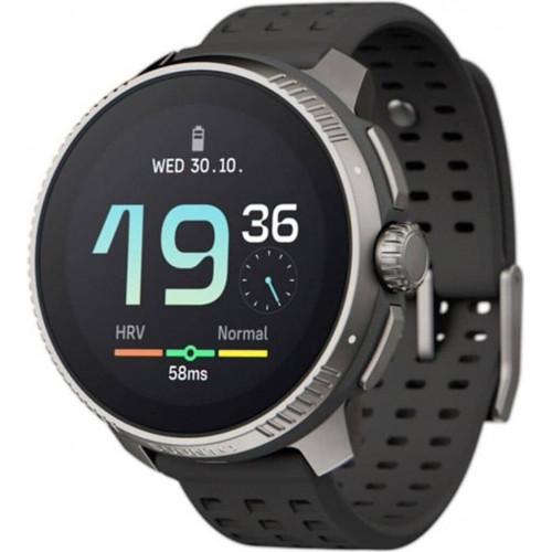 Suunto Race