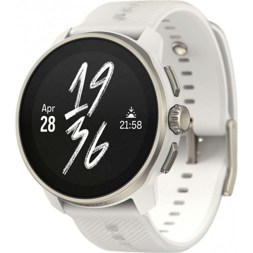 Suunto Race S
