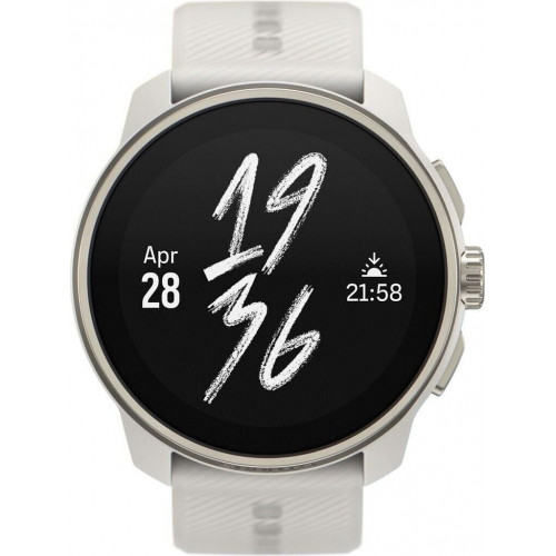 Suunto Race S