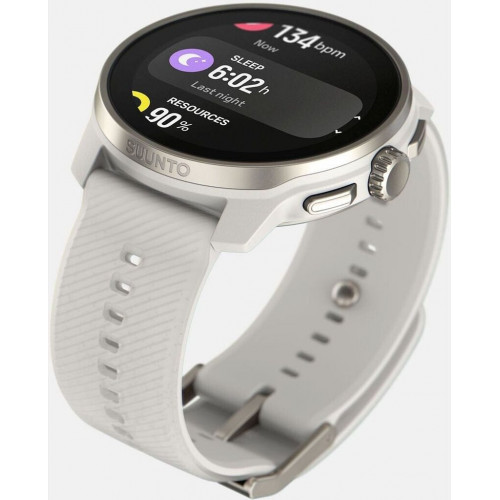 Suunto Race S