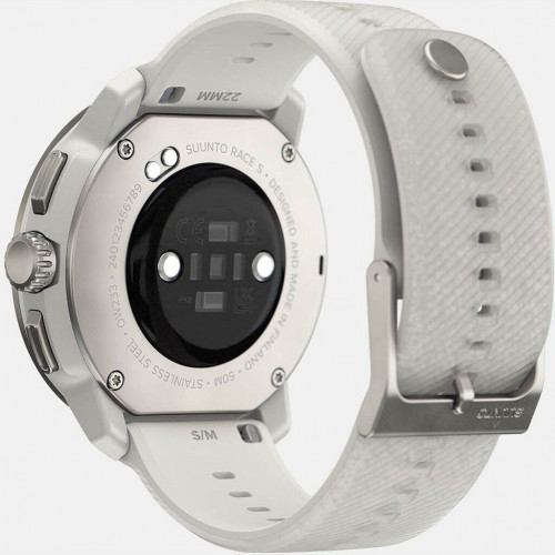 Suunto Race S