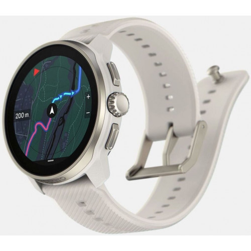 Suunto Race S