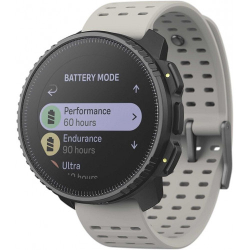 Suunto Vertical