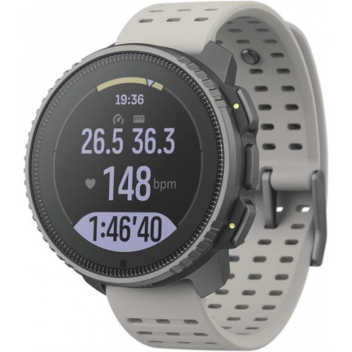 Suunto Vertical