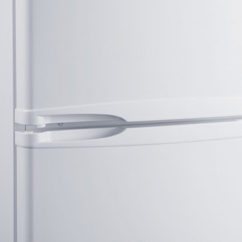 SVAN SF145501E Blanco - Frigorífico Dos Puertas Cíclico