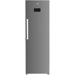Svan sr185602enfd