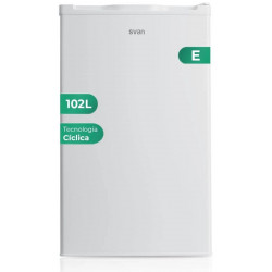 Svan SR85501EC