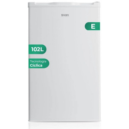 Svan SR85501EC