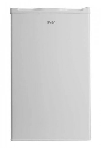 Svan SR85501EC