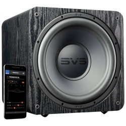 SVS SB-1000 Pro