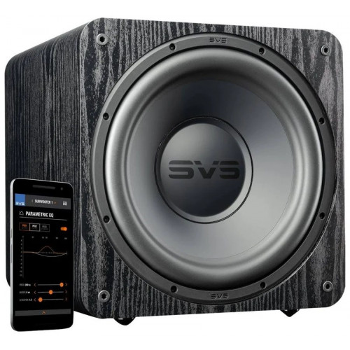 SVS SB-1000 Pro