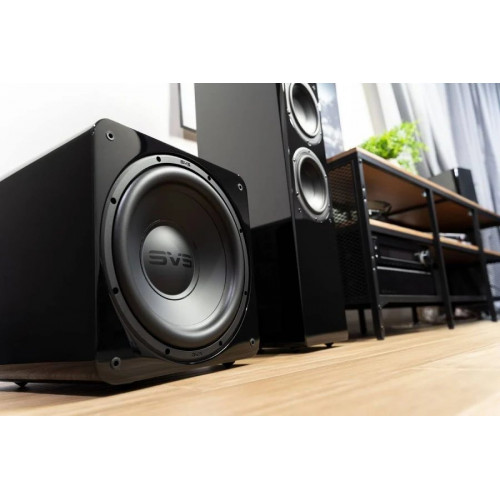 SVS SB-1000 Pro