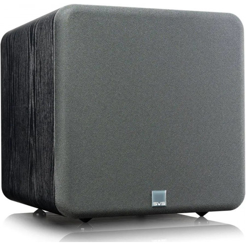 SVS SB-1000 Pro