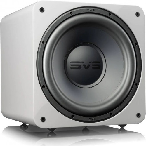 SVS SB-1000 Pro