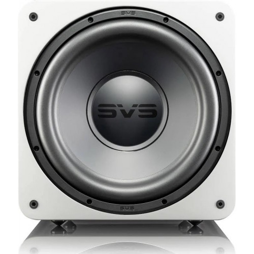SVS SB-1000 Pro