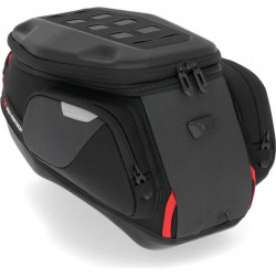 SW-Motech Pro City 11-14 l