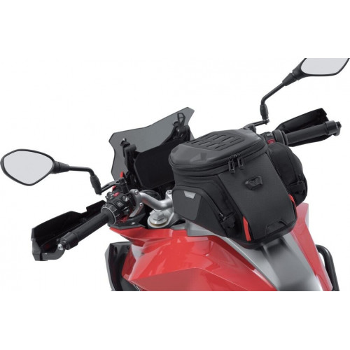 SW-Motech Pro City 11-14 l