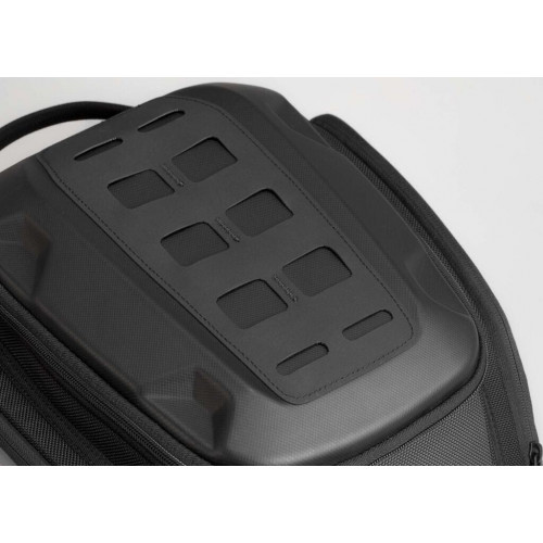 SW-Motech Pro City 11-14 l