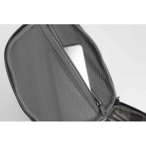 SW-Motech Pro City 11-14 l