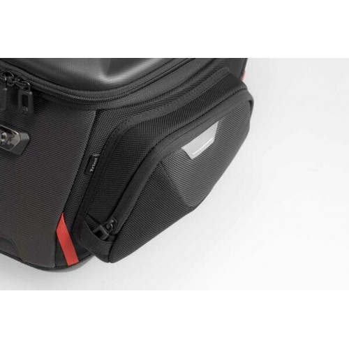 SW-Motech Pro City 11-14 l